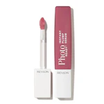 Revlon PhotoReady Instant Plump Serum
