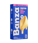 Banza Mac & Cheese
