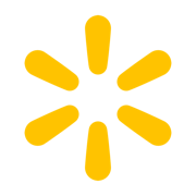 Walmart Logo