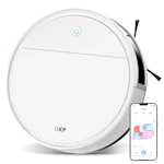 Robot Vacuum and Mop Combo