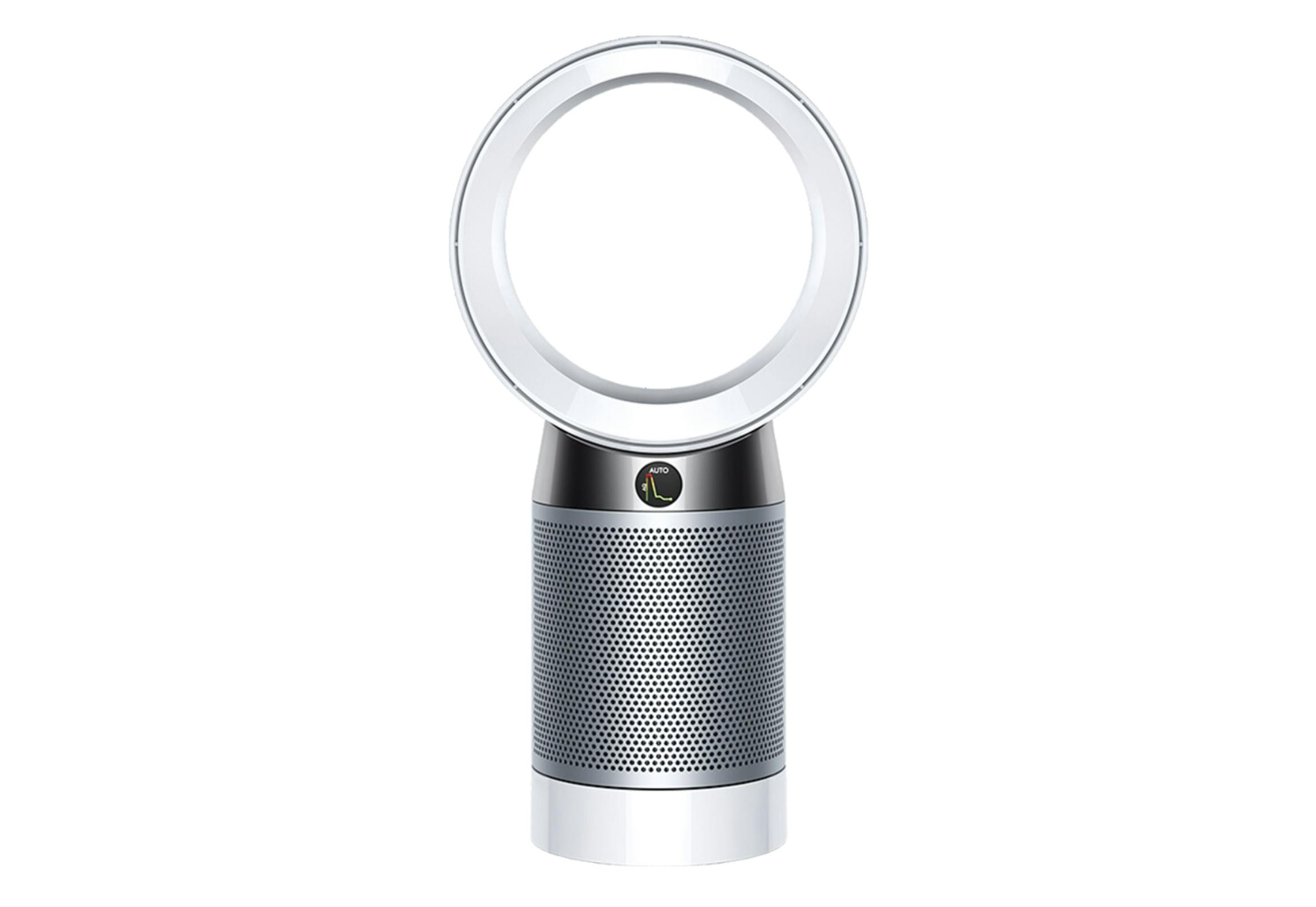 Dyson Refurbished Fan