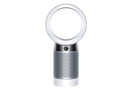Dyson Refurbished Fan