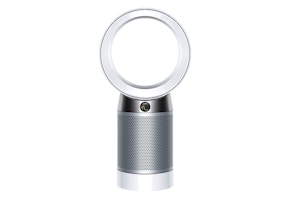 Dyson Refurbished Fan