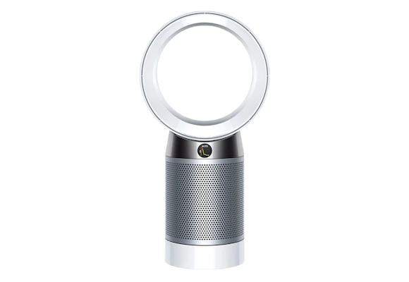 Dyson Refurbished Fan
