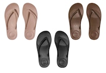FitFlop Women’s Flip-Flops