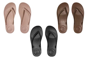 FitFlop Women’s Flip-Flops