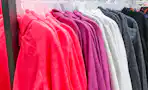old-navy-hoodies-1-2