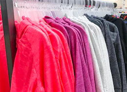 old-navy-hoodies-1-2
