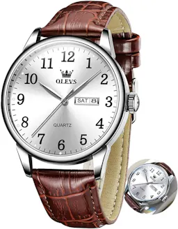 Men's Watch