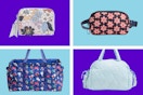 vera bradley