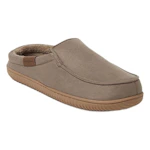 Dearfoams Men's Clog Slippers