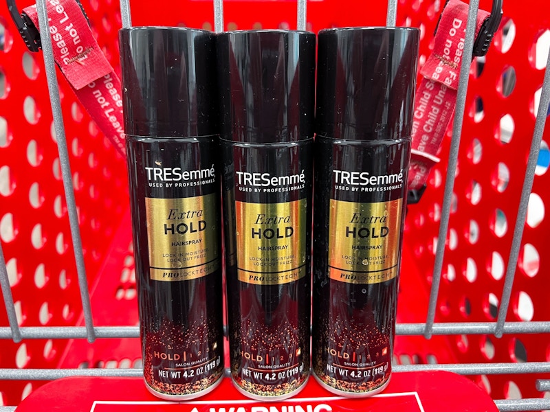 tresemme-hairspray-target2