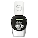 Sally Hansen Nail Color
