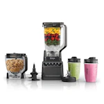 Ninja Kitchen System