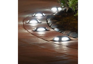 tanga-deck-lights-feb-2023