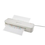 Amazon Basics Thermal Laminator