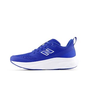 New Balance Kids' Running Shoe