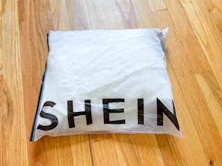 shein shipping package 2 1660233359 1660233359