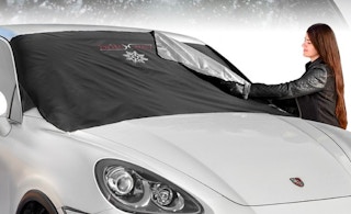 tanga-windshield-and-wiper-cover-dec-2022