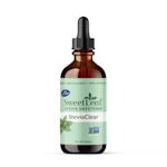 SweetLeaf Stevia Drops
