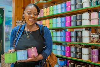 bath-and-body-works-model-3-wick-candles-kcl