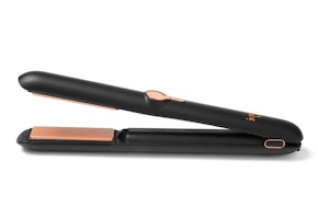 Ion Cordless Flat Iron