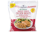 Kirkwood Chicken Breasts