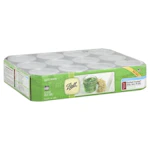 2 Ball Jelly Jars Packs