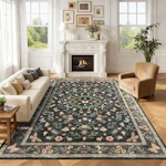 Area Rug