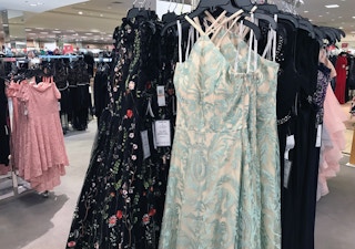 macys prom dress formal 030918d 1520629981