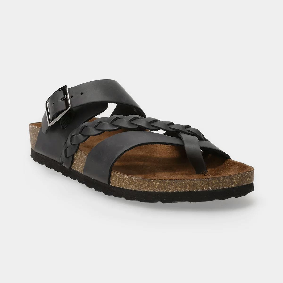 Larissa Women's Sandals