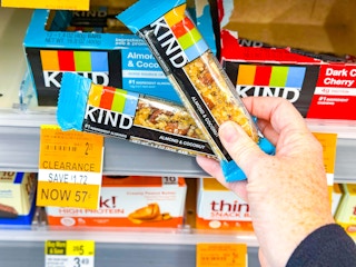 walgreens-snack-clearance-kcl-0762