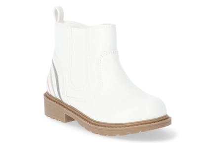 Toddler Chelsea Booties