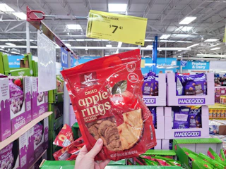 sams-club-clearance-60