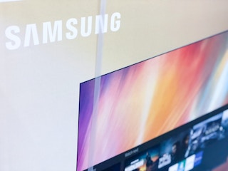 samsung 65 tv walmart black friday 2021 1 1635865065 1635865065