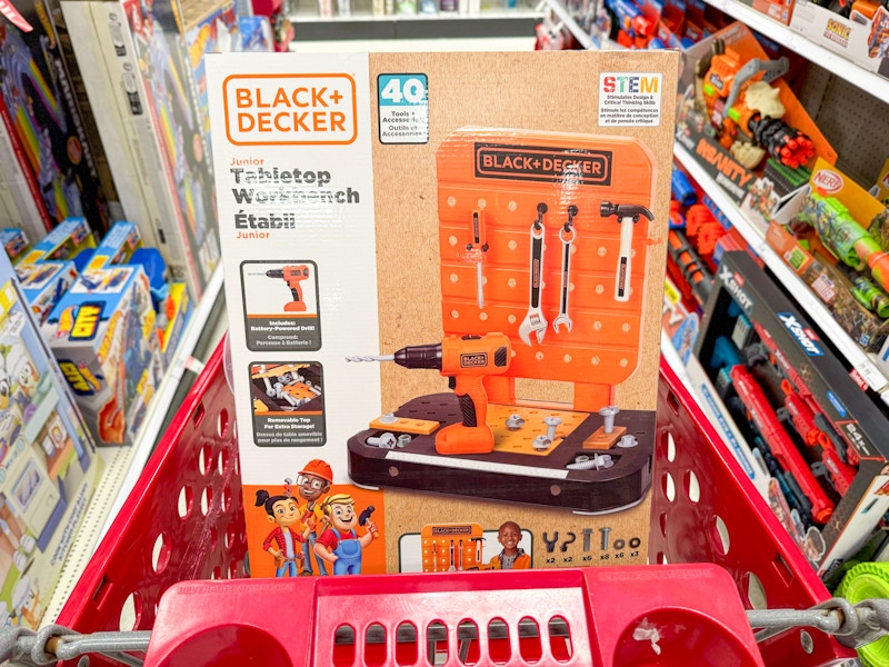 target-black-decker-tabletop-workbench-toy-set-kcl-3