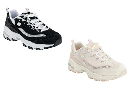 Skechers Women's Sneakers