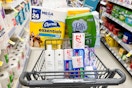 Best Walgreens Weekly Ad Deals Aug. 3 - Aug. 9: Oral Care, Body Wash, and More card image