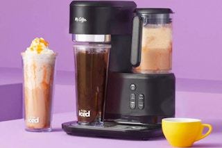 qvc-mr-coffee-frappe-maker-feb-1