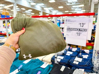 sams-club-clearance-2