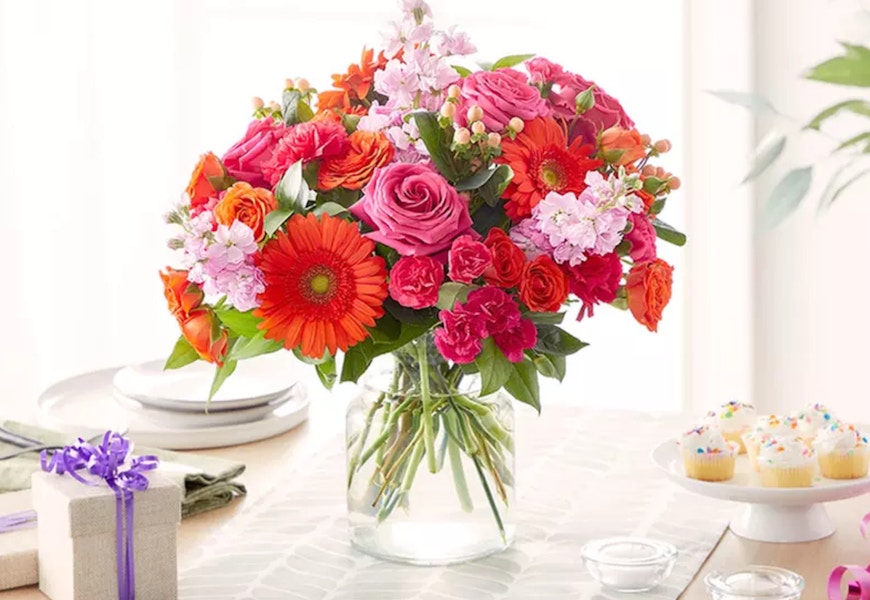 groupon flowers 6