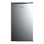 Midea Compact Refrigerator
