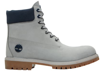 Timberland Men's Boots