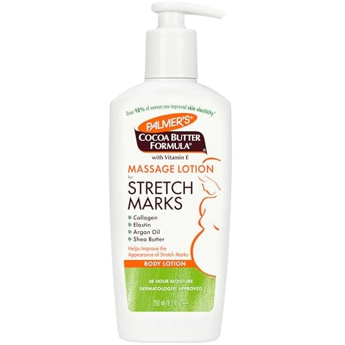 Palmer's Stretch Mark Lotion