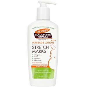 Palmer's Stretch Mark Lotion
