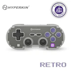 Wireless Gaming Controller