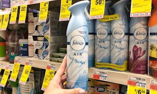 cvs febreze spray 2 9 2 1535907271