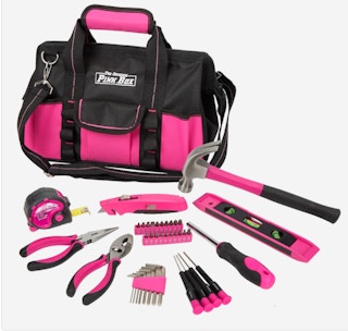 original pink box tools lowes 2022 1655994817 1655994817