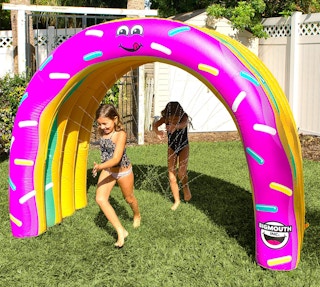 sams club bigmouth donut sprinkler 2021 sv 1625146855 1625146855