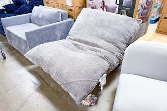 sams-club-members-mark-cloud-lounge-chair